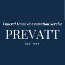 Prevatt Funeral Home & Cremation Service logo